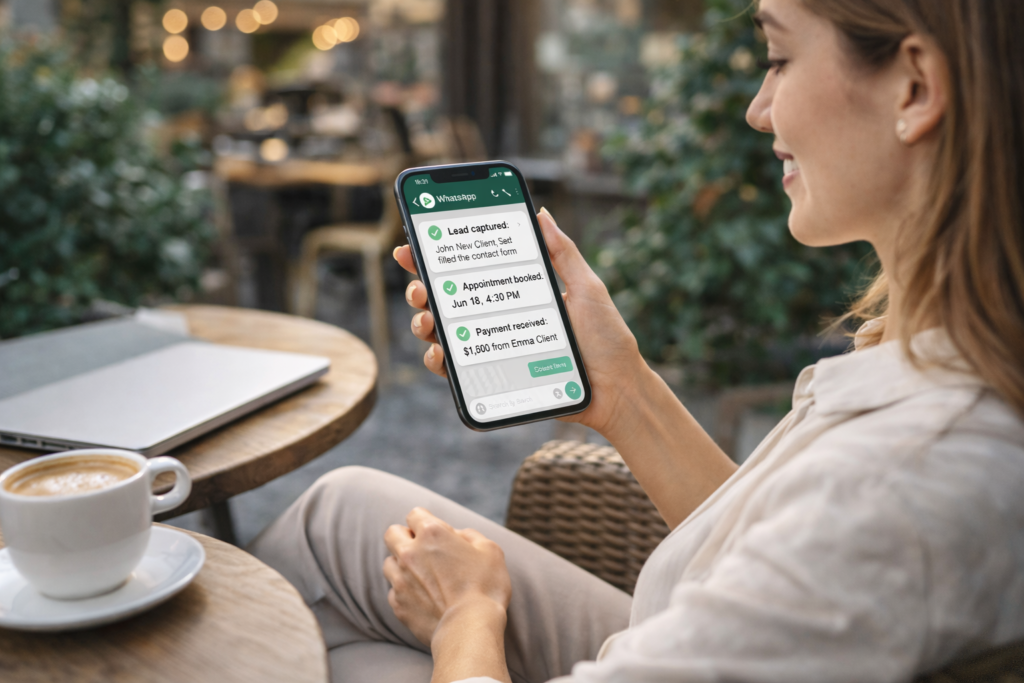 DhanushkaCB WhatsApp automation (2)